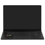 Ноутбук ASUS ProArt P16 H7606WM-RJ112X 16'(2880x1800 OLED)/Touch/AMD Ryzen AI 9 HX 370(2Ghz)/32768Mb/2TbPCISSDGb/noDVD/Ext:nVidia GeForce RTX 5060(8192Mb)/Cam/BT/WiFi/90WHr/war 1y/1.85kg/Nano Black/Win11Pro + алюм корп; DialPad, фото11