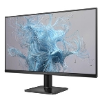 Монитор 27' Philips 27E2N2500 IPS 2560x1440, 100 Гц, 4 мс, 16:9, 250 кд/м², DP 1.2, HDMI 2.0, черный, фото13