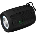 Портативная колонка Defender Enjoy S200 5Вт Light/BT/FM/USB/TF/1200мА·ч черный, фото10