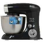 Кухонный комбайн Vitek VT-1437(BK), фото8