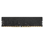 Модуль памяти ExeGate Value DIMM DDR4 32GB <PC4-21300> 2666MHz, фото 1