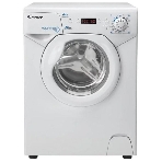 Стиральная машина Candy AQUA 114D2-07 белый, загр.фронтальная, макс.: 4 кг, 1100 об/мин, класс: А, фото12