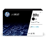 Картридж лазерный HP CF289X черный для HP LJ M507/MFP M528 (10000 стр.), фото5