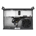 Серверный корпус ExeGate EX293670RUS Pro 3U330-02 (RM 19', высота 3U, глубина 330, БП 900PPH-SE 80 PLUS® Bronze, USB), фото18