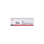 Картридж лазерный Canon 054 C (3023C002) голубой (1200 стр.) для Canon MF645Cx/MF643Cdw/MF641Cw/LBP623Cdw/621Cw, фото5