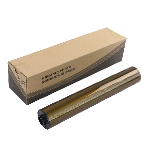 Барабан CET CET101012 для Konica Minolta Bizhub Press C1060/C1070/C71hc 410000 стр.