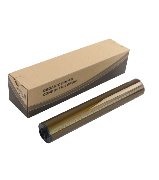 Барабан CET CET101012 для Konica Minolta Bizhub Press C1060/C1070/C71hc 410000 стр.