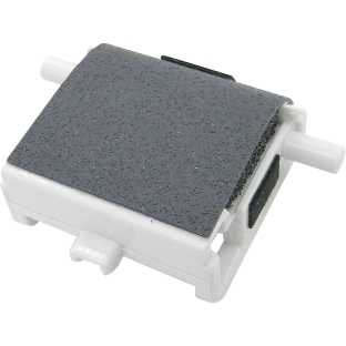 Тормозная площадка ADF в сборе Canon iR1730/1740/1750/iR Adv 400i/500i (FL3-7878)