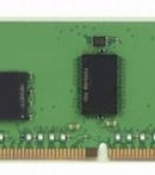 Оперативная память Samsung M393A4K40DB2-CVFBY DDR4 32Gb RDIMM ECC Reg PC4-23466 CL21 2933MHz