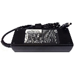 Блок питания (сетевой адаптер) для ноутбуков HP 18.5V 4.9A 4.8x1.7 (bullet) HC, фото2