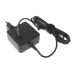 Блок питания (сетевой адаптер) для ноутбуков Asus 19V 1.75A M-plug, фото2