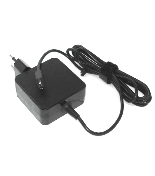 Блок питания (сетевой адаптер) для ноутбуков Asus 19V 1.75A M-plug