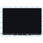Матрица для MacBook Pro 16 A2485, фото 1