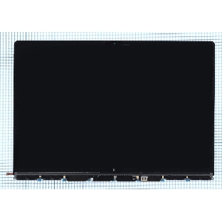 Матрица для MacBook Pro 16 A2485