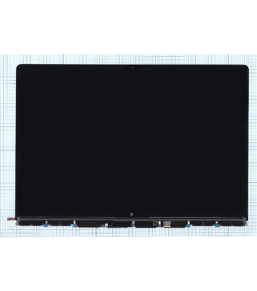 Матрица для MacBook Pro 16 A2485