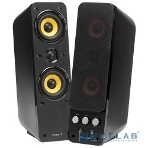 Акустическая система Creative GigaWorks T40 series II 2.0 черный 32Вт, фото2