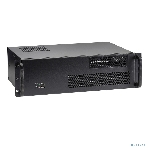 Серверный корпус ExeGate Pro 3U330-02 (RM 19', высота 3U, глубина 330, без БП, USB), фото16