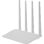Маршрутизатор TENDA F6 Wi-Fi 300MBPS 10/100M, фото18