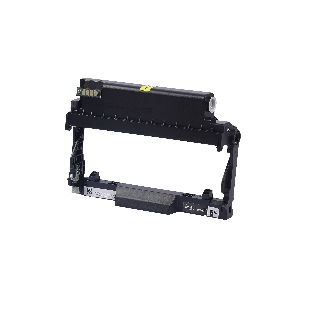 Фотобарабан Sakura 013R00691 для Xerox B230/B225/B235, черный, 12000 к.