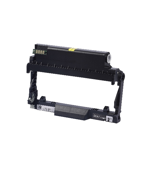 Фотобарабан Sakura 013R00691 для Xerox B230/B225/B235, черный, 12000 к.