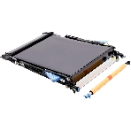 Комплект сервисный Cactus CS-TR-HP-M551 (CC468-67907/CC468-67927) для HP M551/M570/M575/CP3525, фото 1