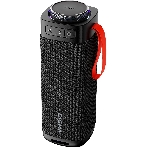 Портативная колонка Digma D-PS1522 черный 60W 2.0 BT 10м 3000mAh, фото15