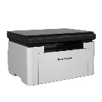 Принтер лазерный Pantum BP1800, A4, 18 стр/мин, USB 2.0, белый, фото14
