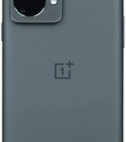 Камера фронтальная (селфи) для OnePlus Nord 2T