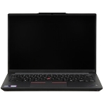 Система охлаждения для ноутбука Lenovo ThinkPad E14 E15 VER-1, фото4