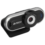 Веб-камера A4Tech PK-920H 1920x1080, 30 кадр/с, USB Type-A, микрофон (шумоподавление), фото15