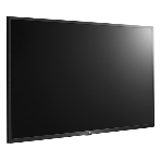 Телевизор LG 43' 43UM662H серый Hotel TV LED UHD 60Hz Smart TV WebOS 1.5GB/8GB, фото27