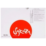 Картридж Sakura Q2610A для HP2300/2300, черный, 6000 к., фото3