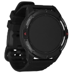 Умные часы Mibro GS Active2, 1.32' AMOLED, Bluetooth, NFC, WR50, фиолетовый, фото6