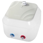 Водонагреватель Royal Thermo RKT WH 1.2 15U, фото4