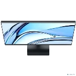 Монитор 23.8' Xiaomi A24i (IPS, 1920x1080, 16:9, 178°/178°, 300d/m2, 1500:1, 6ms, 144Hz, HDMI, DP), фото3