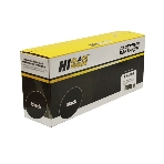Картридж для Kyocera KM-1620/1650/2020/2035/2050 (Hi-Black) NEW TK-410, 15К, фото 1