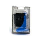 Картридж струйный Cactus CS-C6578D №78 голубой/пурпурный/желтый (19мл) для HP DJ 900/1220C/PS P000/P1100, фото4