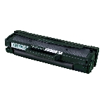 Картридж лазерный Sakura SAMLTD111S/SAMLTD111S-N для Samsung Xpress SL-M2020 2020W M2022 2022W M2070 2070W, черный, 1000 к., фото2