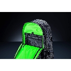 Рюкзак Razer Rogue Backpack (15.6') V3 - черный, фото4