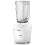 Блендер Philips HR2041/00, фото6