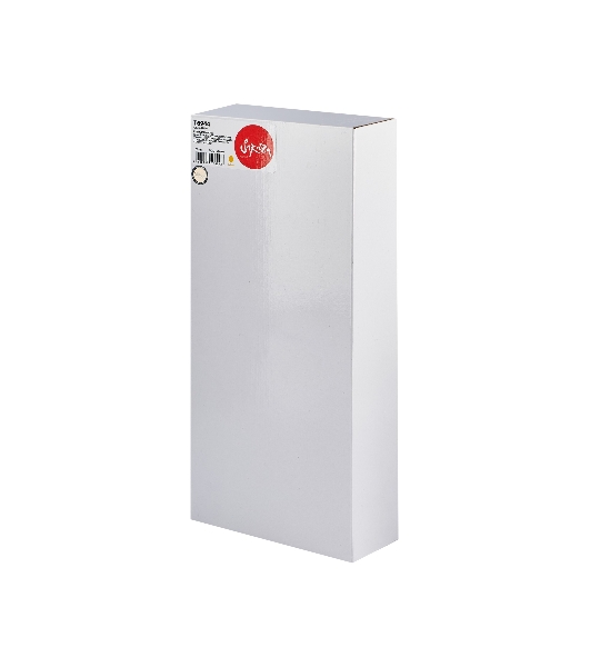 Картридж струйный Sakura C13T694400 (T6944 Yellow) для Epson, желтый, 675 мл.