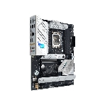 Материнская плата ASUS ROG STRIX B760-A GAMING WIFI, LGA 1700, Intel B760, 4xDDR5, 4xSATA, 3xM.2, 1xPCIe 5.0 x16, 1xPCIe 3.0 x4, 1xHDMI, 1xDP, 1x 2.5Gb LAN, 1xUSB-A 3.2 Gen 2, 2xUSB-A 3.2 Gen 1, 4xUSB 2.0, 5x3.5 мм, 7.1, Standard-ATX, фото2