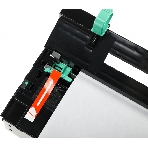 Сервисный комплект Kyocera MK-170 (1702LZ8NL0), 100000 стр., для FS-1320D/FS-1320DN/FS-1370DN, фото8