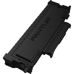 Картридж Pantum TL-428H for P3308DN/RU, P3308DW/RU, M7108DN/RU, M7108DW/RU (3000 pages), фото2