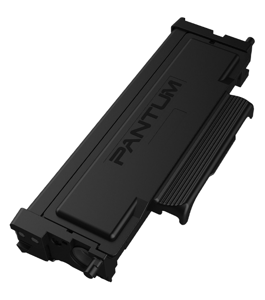Картридж Pantum TL-428H for P3308DN/RU, P3308DW/RU, M7108DN/RU, M7108DW/RU (3000 pages)