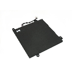 Аккумуляторная батарея для ноутбука Acer One Cloudbook11 7PIN 7.4V 4350mAh, фото 1