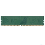 Оперативная память Kingston ValueRAM, DDR4, 4GB (1x4GB), 2666MHz, CL19, DIMM, фото7