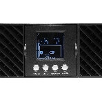 Источник бесперебойного питания Ippon Pacific 3000 2700Вт 3000ВА черный, фото25