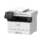 МФУ лазерное Canon i-SENSYS MF461dw/5951C020/A4/ч/б/36 стр/мин.,/скан. до 100 стр/мин./(ч/б) 80 стр/мин./(печать) 1200x1200/(скан.)600x600/USB, RJ-45, Wi-Fi, фото21