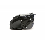 Картридж лазерный Cactus CS-TN3280 черный (8000 стр.) для Brother DCP-8085/8085DN/HL-5340/5340D/5350/5350DN/5370/5370DW/MFC-8880/8880DN, фото8
